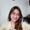 Marirose Grace Entera