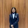 Ishita Kale