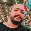 Burak Öser