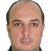 Ismail AYDIN