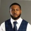DeAndre Grandison