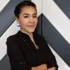 Edith Karina Cruz Sanchez