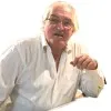 Moti Harel