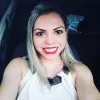 Jaqueline Oliveira da Silva