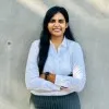 Apoorva Bhamare