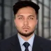 TORIKUL ISLAM TORIO