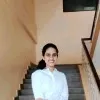 Yavanikaa Kethana