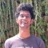 Guru Vamsi Policharla