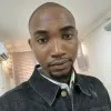 Samson Oyeleye