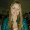 Angélica Costa