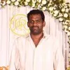 Hariharasudhan