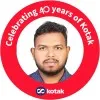 Santosh Gonewar