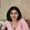 Vrishti Jain
