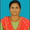 Anusha Godugu