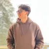 shreeshant Prajapati