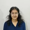 Jagriti Joshi
