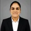 Jarapla Sujatha