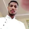 Naseemuddin Ahmed