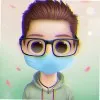 Zaw Moe Naing