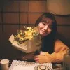 Yewon Lee