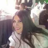 Ola Debs