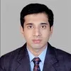 Animesh Rao