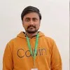 Gaurav Pratap Singh