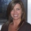 Tesa Conner