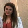 Samira Talibova