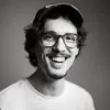 Gian Segato