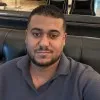 Alaa Ashraf