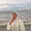 anshina shirin cp