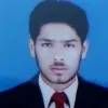 Usama Khalid