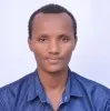 muzemil kasahun