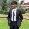 Abhishek Preet Mitra