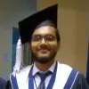 Taha Shaikh