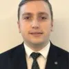 Emre Tüysüz