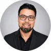 Michael Ortiz