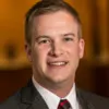 Patrick Miller