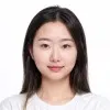 Jie Ding