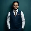 UDIT VERMA
