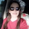 Brenda Jaramillo