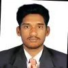 Vignesh Jayaraman
