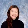 Anna Gao