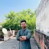 ABHISHEK RAGHAV