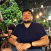 Javanshir Hakhiyev