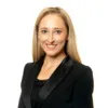 Bernadette Versfeld