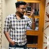 Aniket Singh