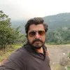 Shailesh Pathak