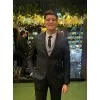 Ahmed Batout